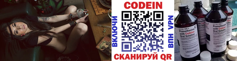 Купить закладки  Киселёвск  Codein напиток Lean (лин) 