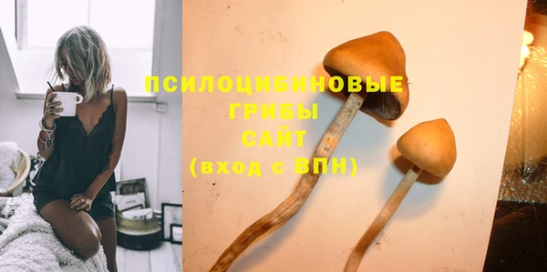 прущие крисы Зерноград