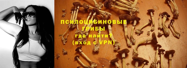 прущие крисы Зерноград